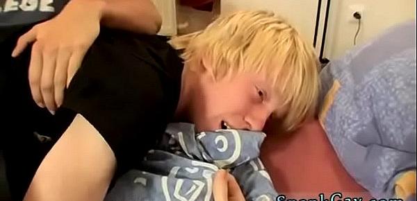  Gay twink spank cry and kiss asses movie Hot Mutual Spanking Boys